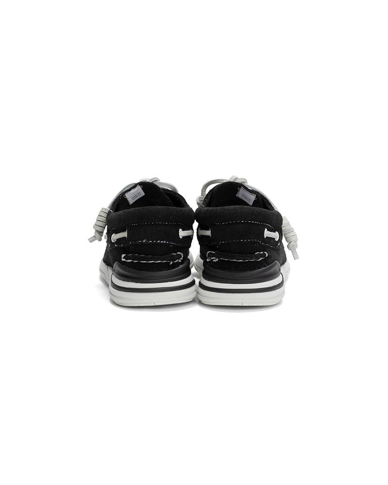 HOCKNEY-FOLK W | Visvim Official North American Web Store